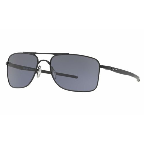 Oakley Gauge 8 L Prizm Black Polarized